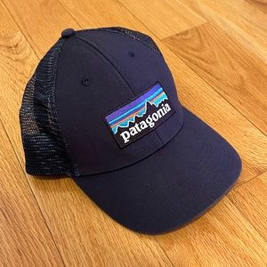 Patagonia Hat